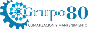 Grupo 80