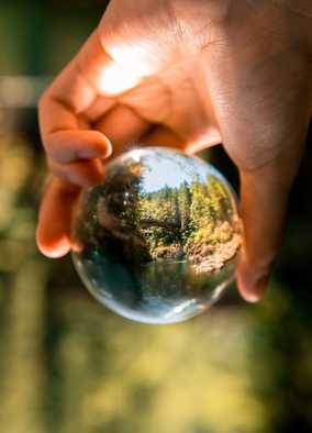 Calidad y medio ambiente